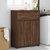 Product Thumbnail Image 4 of 14