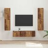 Product Thumbnail Image 2 of 13