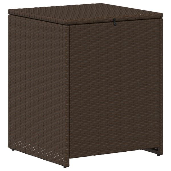 Showing Product Image 1 of 11