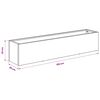 Product Thumbnail Image 7 of 7