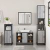 Product Thumbnail Image 3 of 12