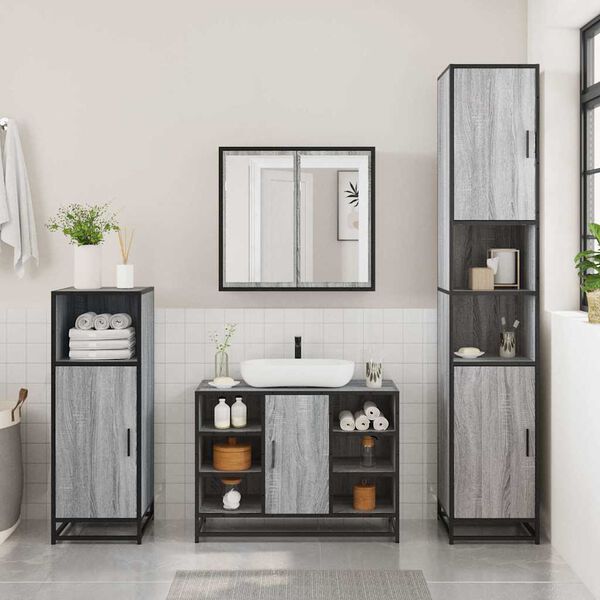 Showing Product Image 3 of 12