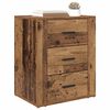 Product Thumbnail Image 3 of 12
