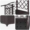 Product Thumbnail Image 6 of 8