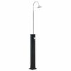 Product Thumbnail Image 2 of 8