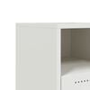 Product Thumbnail Image 11 of 13