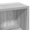 Product Thumbnail Image 8 of 11