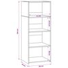 Product Thumbnail Image 7 of 7