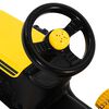 Product Thumbnail Image 5 of 7