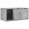 Product Thumbnail Image 5 of 12