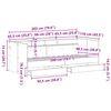 Product Thumbnail Image 12 of 12