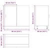 Product Thumbnail Image 14 of 15