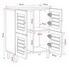 Product Thumbnail Image 9 of 9