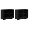 Product Thumbnail Image 2 of 7