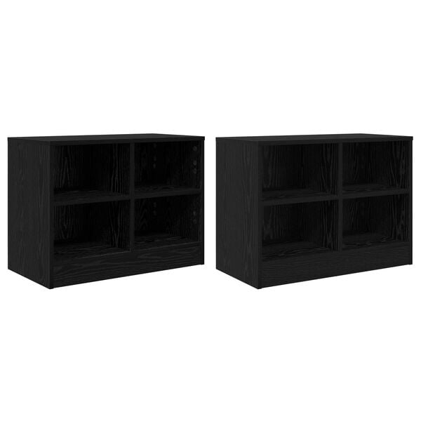 Showing Product Image 2 of 7