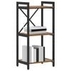 Product Thumbnail Image 2 of 9