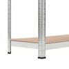 Product Thumbnail Image 7 of 9