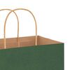 Product Thumbnail Image 10 of 11