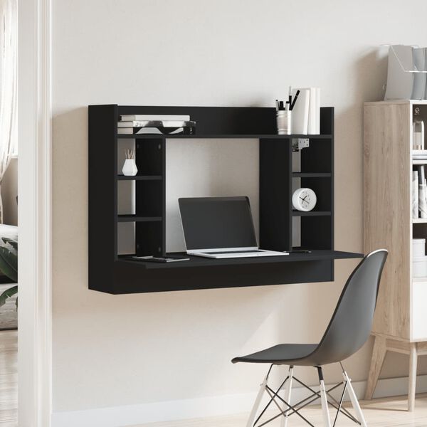 Showing Product Image 3 of 10