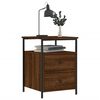 Product Thumbnail Image 7 of 13