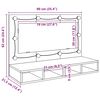 Product Thumbnail Image 17 of 17