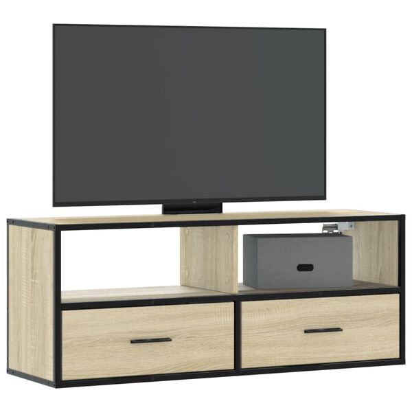 Showing Product Image 2 of 11