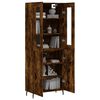 Product Thumbnail Image 3 of 14