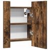 Product Thumbnail Image 8 of 17