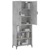 Product Thumbnail Image 3 of 14