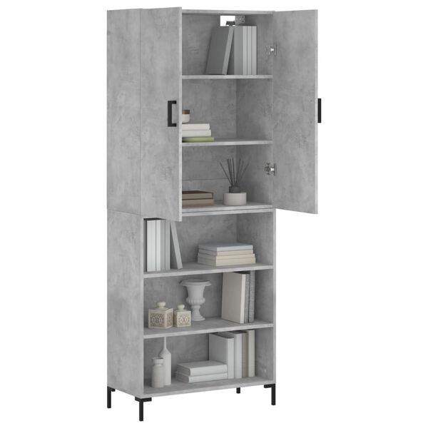 Showing Product Image 3 of 14