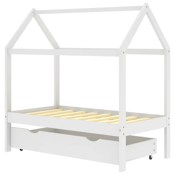 Showing Product Image 1 of 7