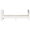 Product Thumbnail Image 5 of 12