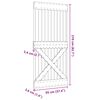 Product Thumbnail Image 9 of 9