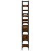Product Thumbnail Image 6 of 11