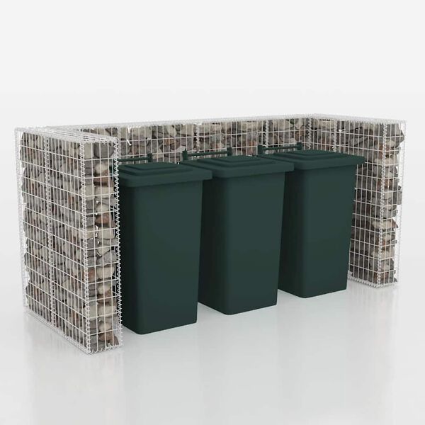 Showing Product Image 3 of 9