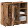 Product Thumbnail Image 3 of 16