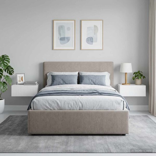 Showing Product Image 4 of 12