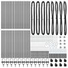 Product Thumbnail Image 5 of 10
