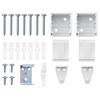 Product Thumbnail Image 9 of 17