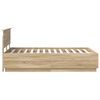 Product Thumbnail Image 9 of 15