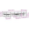Product Thumbnail Image 10 of 11