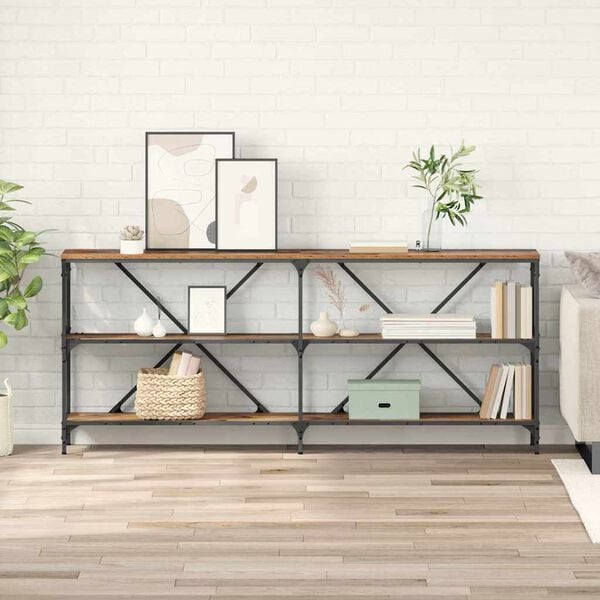 Showing Product Image 2 of 12