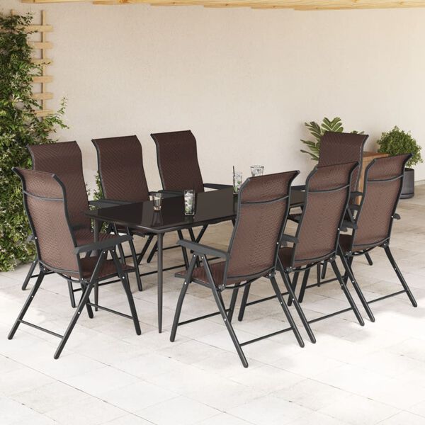 Showing Product Image 3 of 11