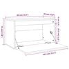 Product Thumbnail Image 11 of 11