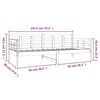 Product Thumbnail Image 11 of 11