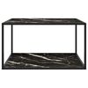 Product Thumbnail Image 2 of 5