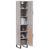 Product Thumbnail Image 3 of 14