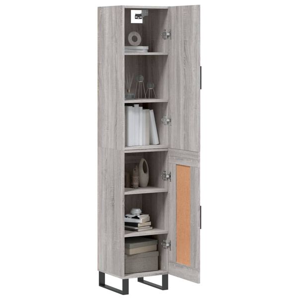 Showing Product Image 3 of 14