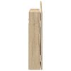 Product Thumbnail Image 6 of 10