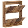 Product Thumbnail Image 3 of 8